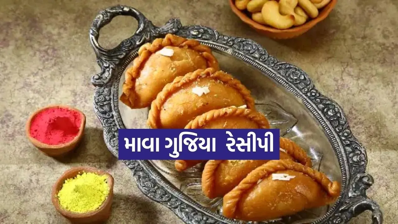 dharmishtha 1 28.jpg