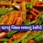 dharmishtha 1 29