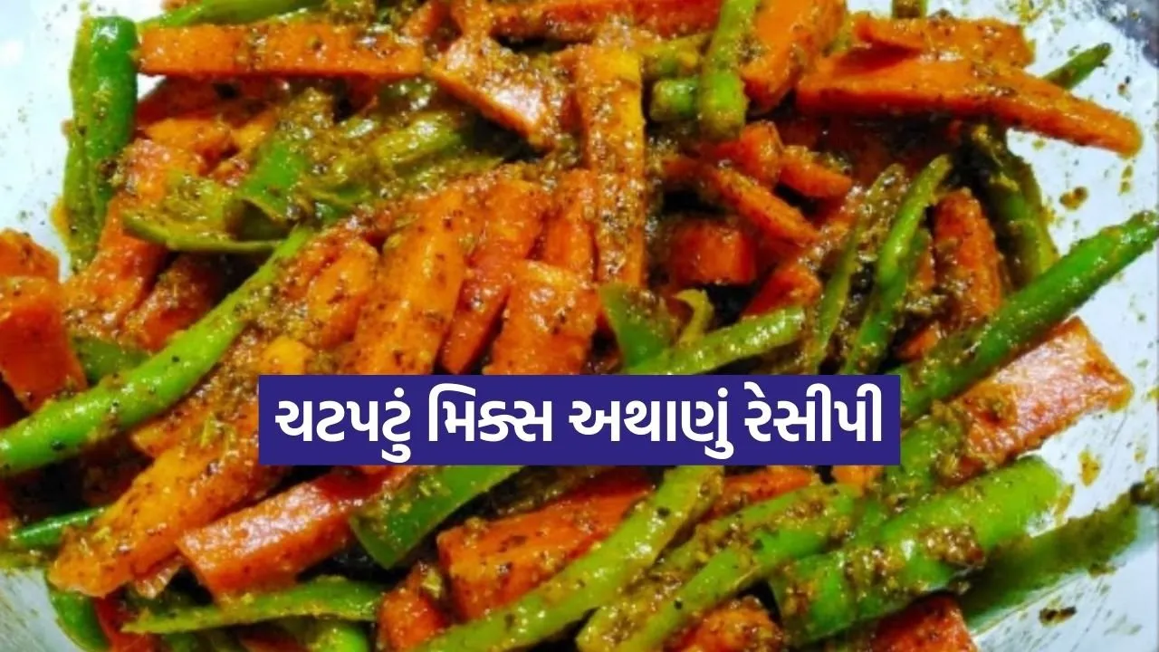 dharmishtha 1 29.jpg