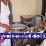 Gujarat Mamta Gauravi Health Initiative 2026