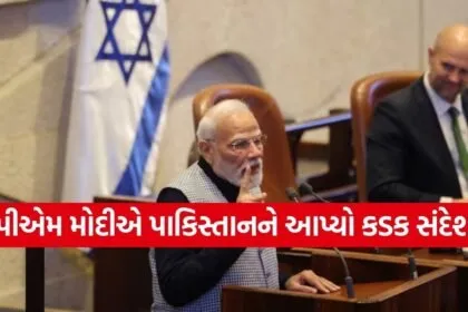 PM Modi 2602 2