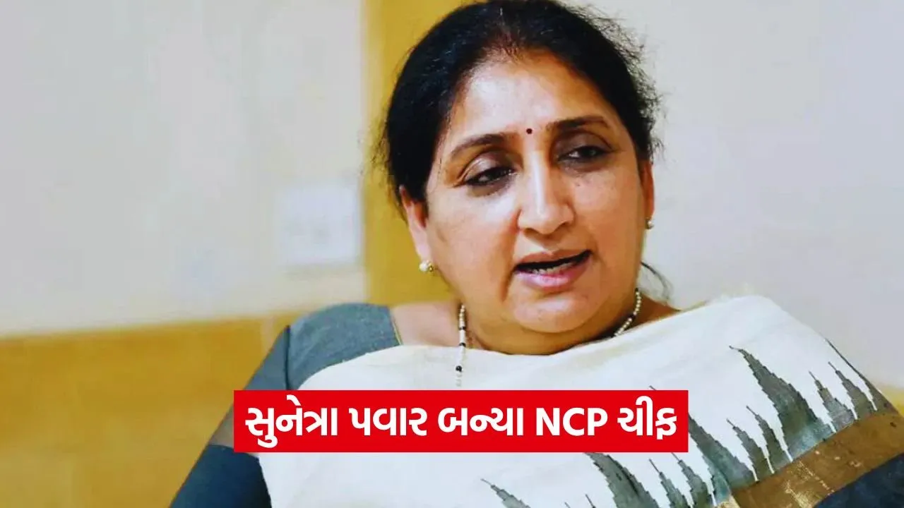 sunita.jpg