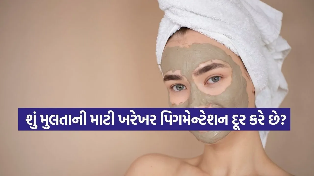 Mitti 2602.jpg