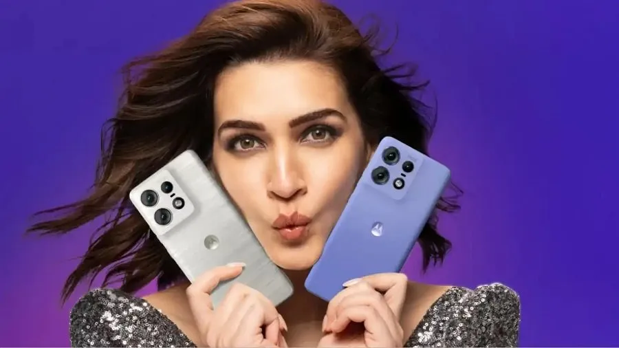 Motorola Edge 50 Pro પર મળી રહ્યું છે અત્યાર સુધીનું સૌથી મોટું ડિસ્કાઉન્ટ 3 Motorola Edge 50 Pro
