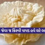 rice papad 2602