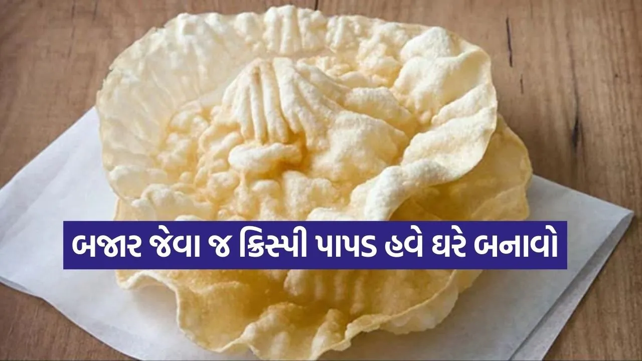 rice papad 2602.jpg
