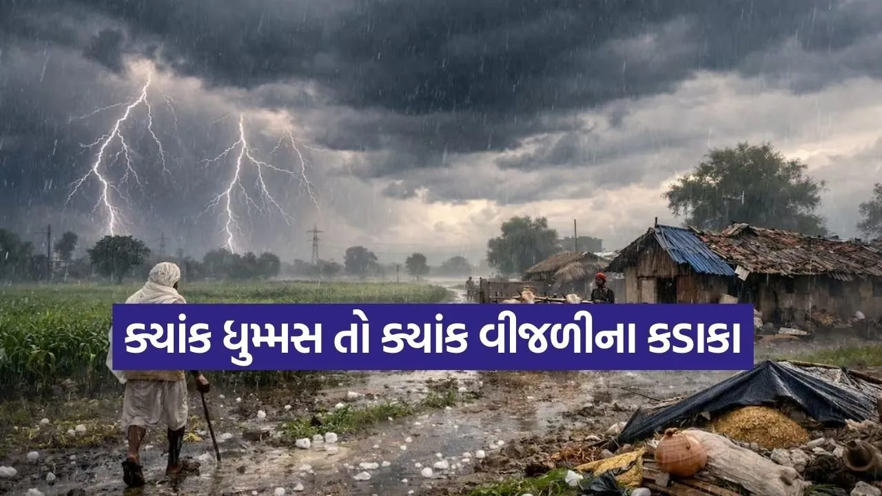 Weather 2602.jpg