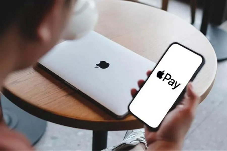 ભારતમાં Apple Payની ધમાકેદાર એન્ટ્રી! 2026ના મધ્ય સુધીમાં શરૂ થશે સર્વિસ 3 Apple Pay