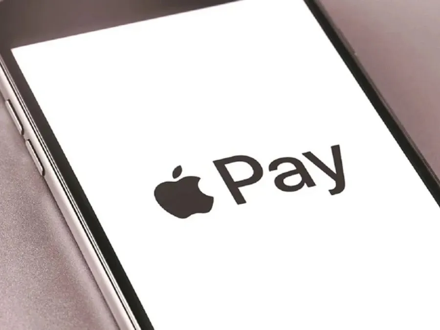 ભારતમાં Apple Payની ધમાકેદાર એન્ટ્રી! 2026ના મધ્ય સુધીમાં શરૂ થશે સર્વિસ 2 Apple Pay