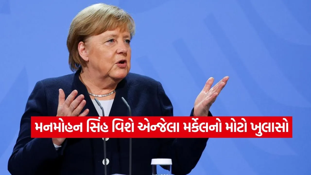angela2.jpg