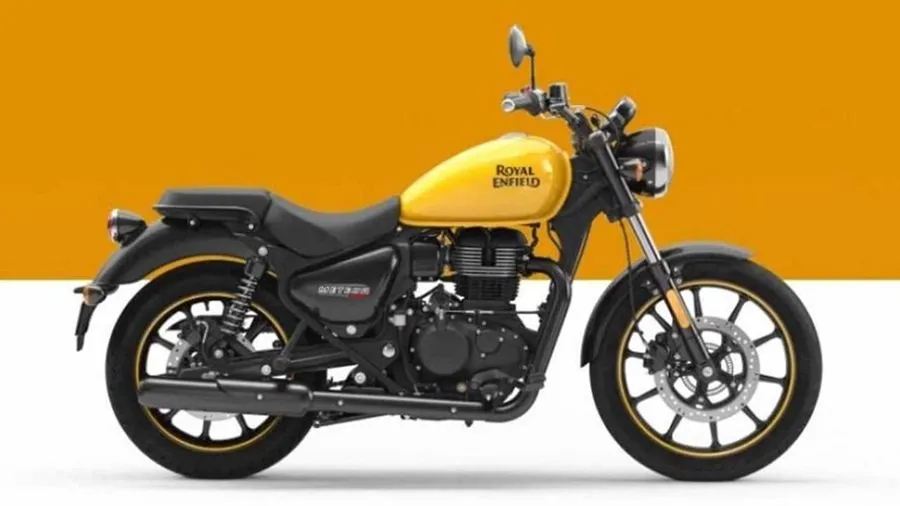બુલેટના ચાહકો માટે મોટા સમાચાર! હવે Triumph પણ લાવશે 350cc નું પાવરફુલ એન્જિન, કિંમત જાણીને તમે પણ બુકિંગ માટે દોડશો 3 bike.jpg