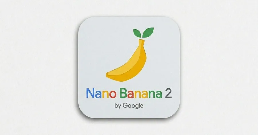 ગૂગલે લોન્ચ કર્યું Nano Banana 2, હવે AIથી 4K ક્વોલિટીમાં બનશે રિયાલિસ્ટિક ઇમેજ 2 Google Nano Banana 2