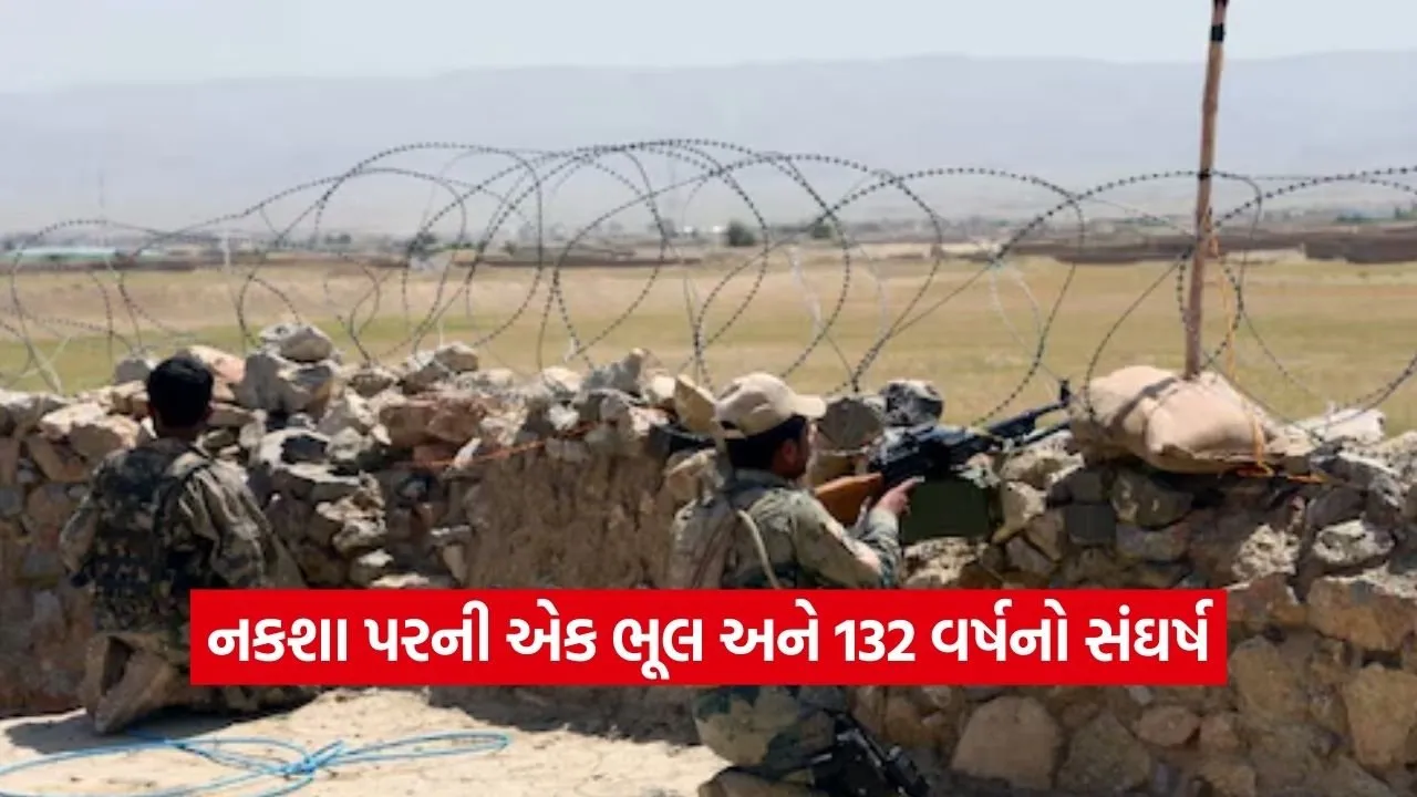 talibab.jpg
