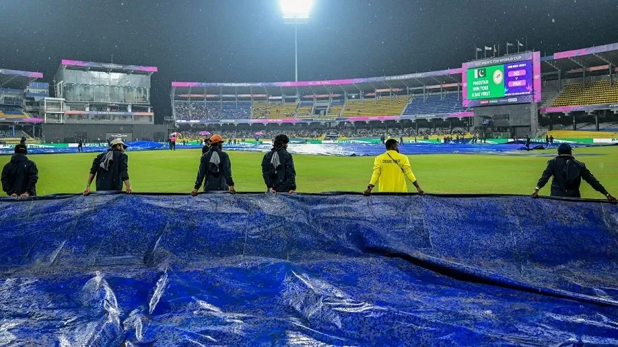 ENG vs NZ: જો વરસાદને કારણે મેચ રદ થઈ તો કોને થશે મોટો ફાયદો? 2 stedum.jpg
