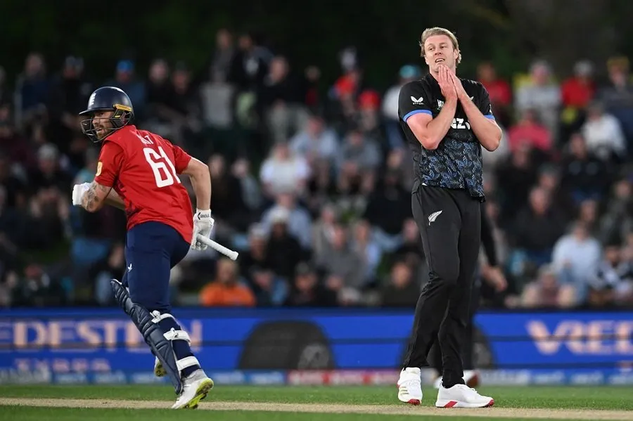 ENG vs NZ: જો વરસાદને કારણે મેચ રદ થઈ તો કોને થશે મોટો ફાયદો? 3 stedum11.jpg