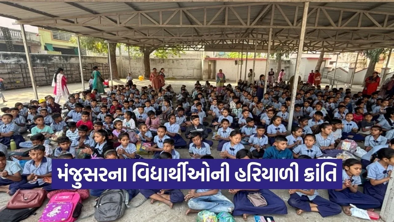 Savli Plastic Free School Campaign Gujarat 1.jpg
