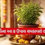 Rangbhari Ekadashi 2026