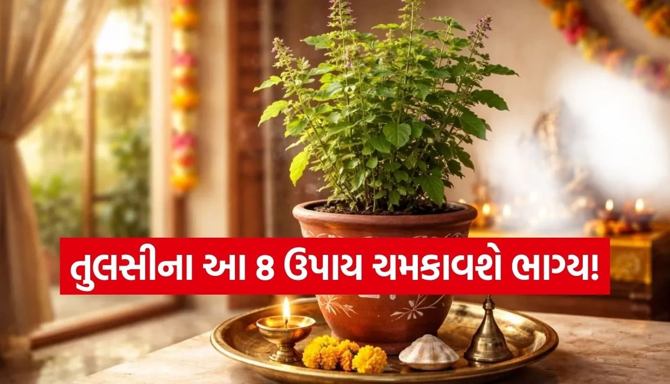 Rangbhari Ekadashi 2026