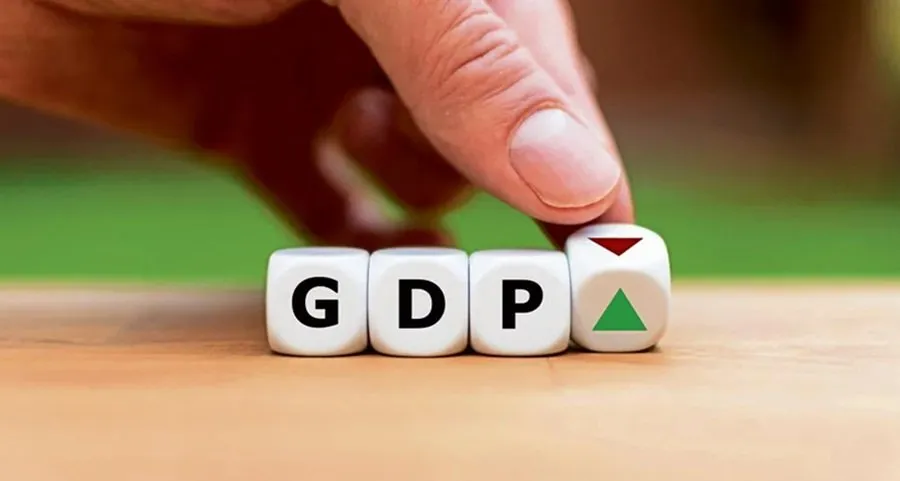 ભારતીય અર્થતંત્ર પર યુદ્ધના વાદળો: GDPમાં 4% ના ઘટાડાની મૂડીઝની સૌથી મોટી ચેતવણી 2 gdp.jpg