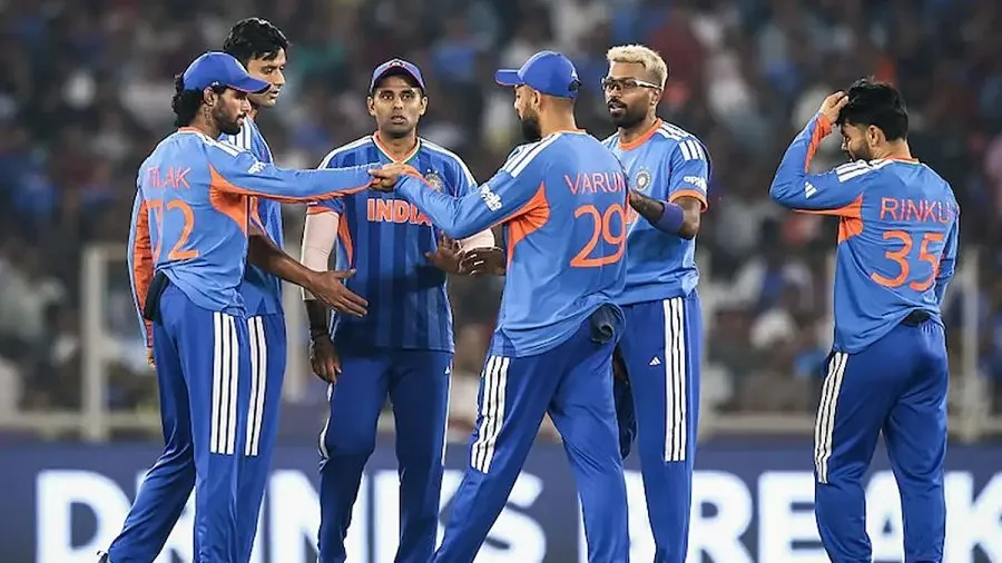 ICC T20 WC 2026: ક્યારે અને ક્યાં રમાશે સેમીફાઈનલની જંગ? નોંધી લો તારીખ અને સમય, જાણી લો આખું શેડ્યૂલ 2 yadav.jpg