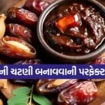 date chutney 2702