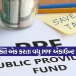 PPF 2702