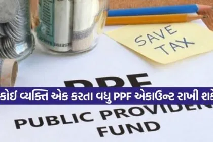 PPF 2702