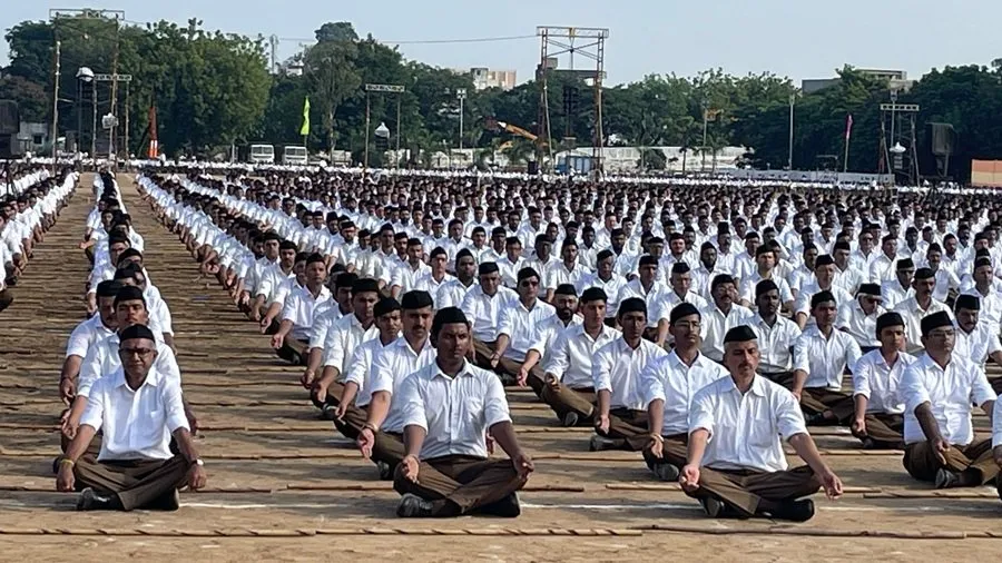 શું RSS ને મળશે નવા હોદ્દેદારો? માર્ચમાં યોજાનારી પ્રતિનિધિ સભાની બેઠક પર સૌની નજર, જુઓ સંભવિત નામોનું લિસ્ટ 3 rss.jpg