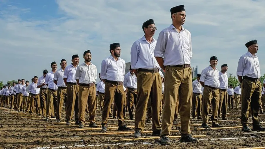 શું RSS ને મળશે નવા હોદ્દેદારો? માર્ચમાં યોજાનારી પ્રતિનિધિ સભાની બેઠક પર સૌની નજર, જુઓ સંભવિત નામોનું લિસ્ટ 2 rss1.jpg