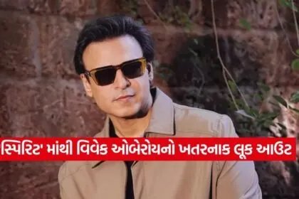 obray3