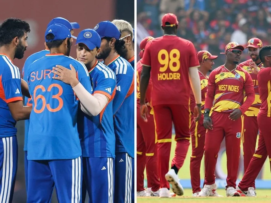IND vs WI: શું કોલકાતામાં ભારત ફરીથી રચશે ઈતિહાસ? જાણો ઈડન ગાર્ડન્સની પિચ રિપોર્ટ અને ટીમ ઈન્ડિયાનો ટ્રેક રેકોર્ડ 2 cricket1.jpg