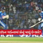 cricket5