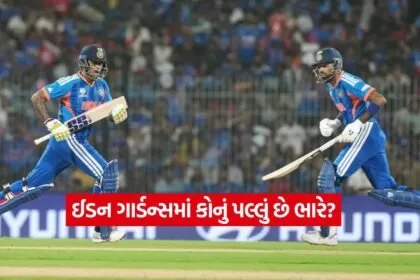 cricket5
