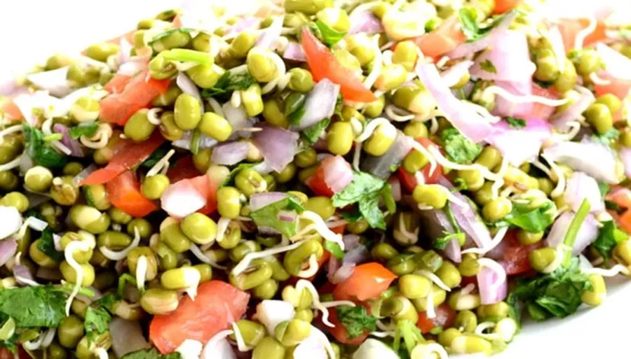વજન ઘટાડવા ભૂખ્યા રહેવાની જરૂર નથી! આ હાઈ ફાઈબર ડાયટ ટિપ્સ અપનાવો અને મેળવો સ્લિમ બોડી 3 spoud.jpg