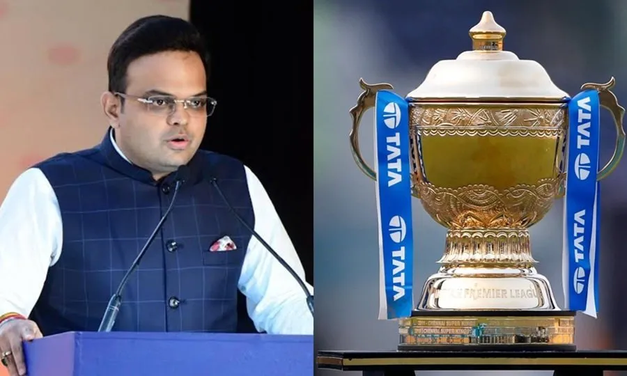 IPL ના શિડ્યુલે વધાર્યું સસ્પેન્સ! 19મી સીઝન માટે BCCI નો નવો પ્લાન તૈયાર, નોંધી લો ઓપનિંગ મેચની તારીખ 2 ipl2.jpg