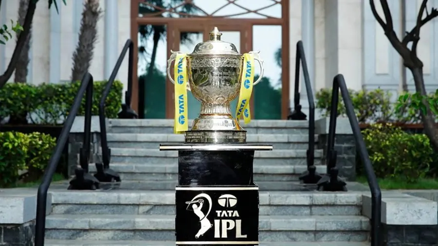 IPL ના શિડ્યુલે વધાર્યું સસ્પેન્સ! 19મી સીઝન માટે BCCI નો નવો પ્લાન તૈયાર, નોંધી લો ઓપનિંગ મેચની તારીખ 3 ipl25.jpg