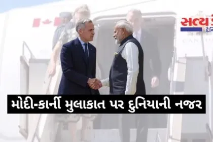 india-canada-relations-new-chapter-after-trudeau