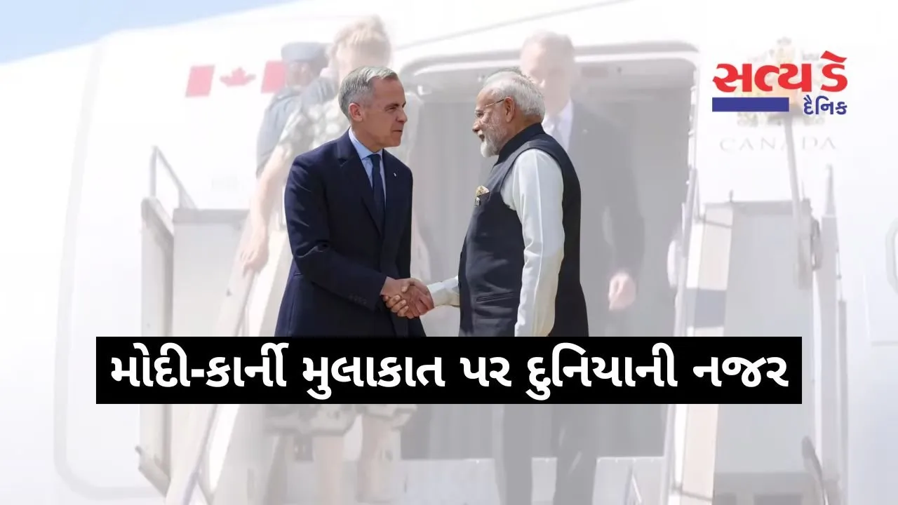 india-canada-relations-new-chapter-after-trudeau