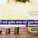 fund 2802