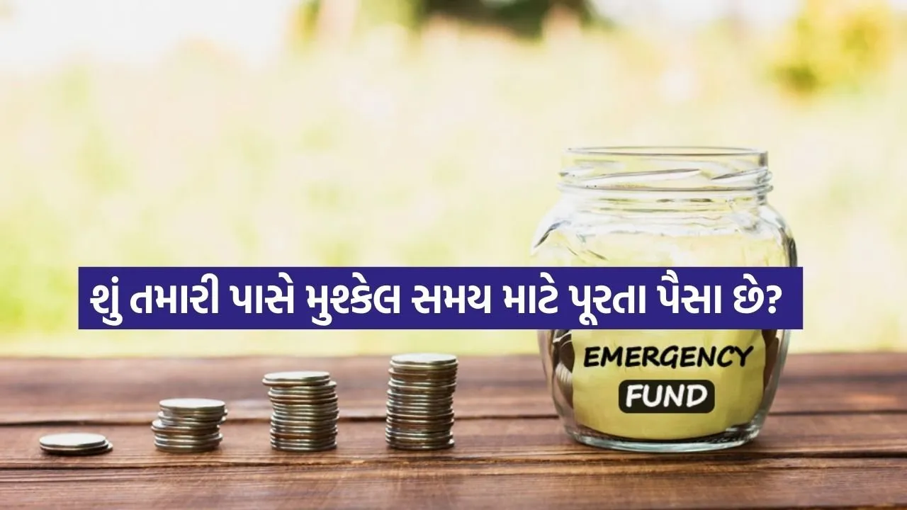 fund 2802.jpg