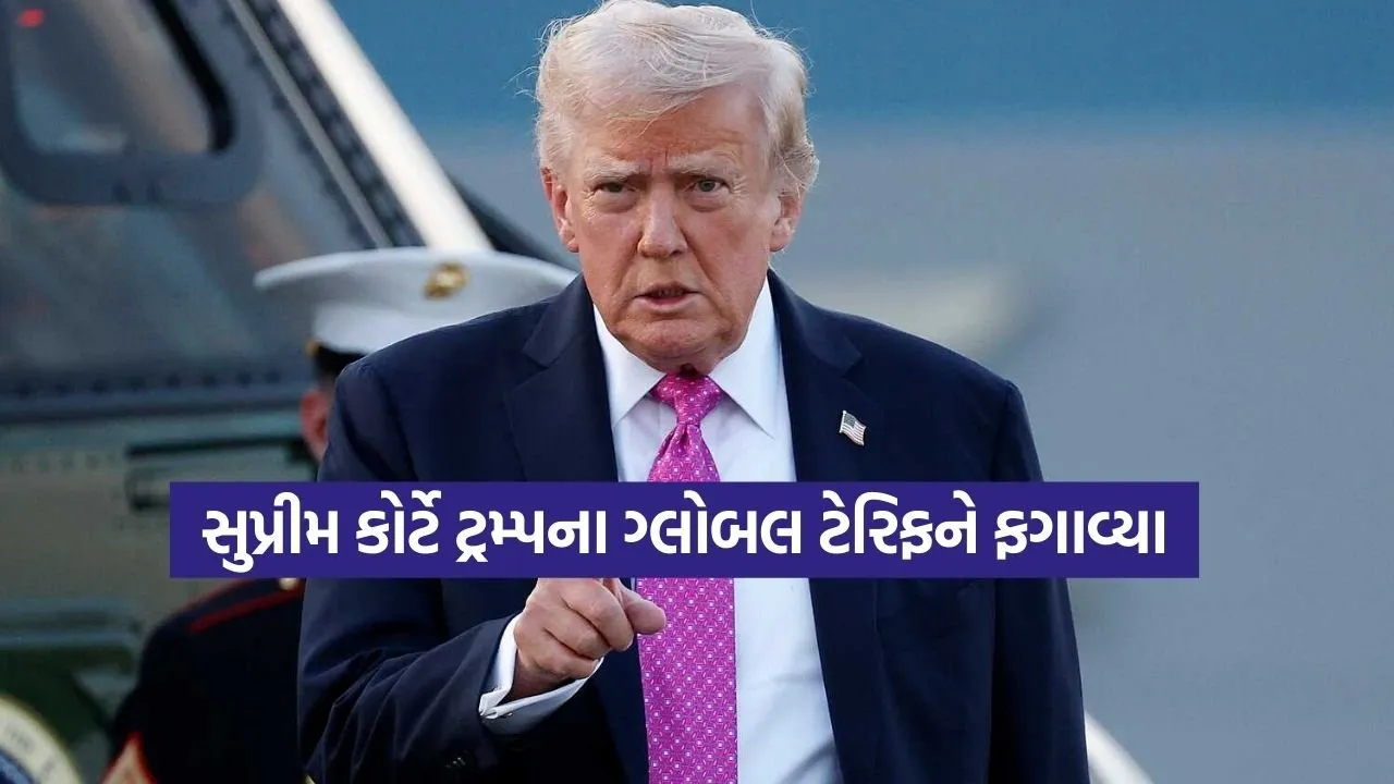 Trump 2802 1.jpg