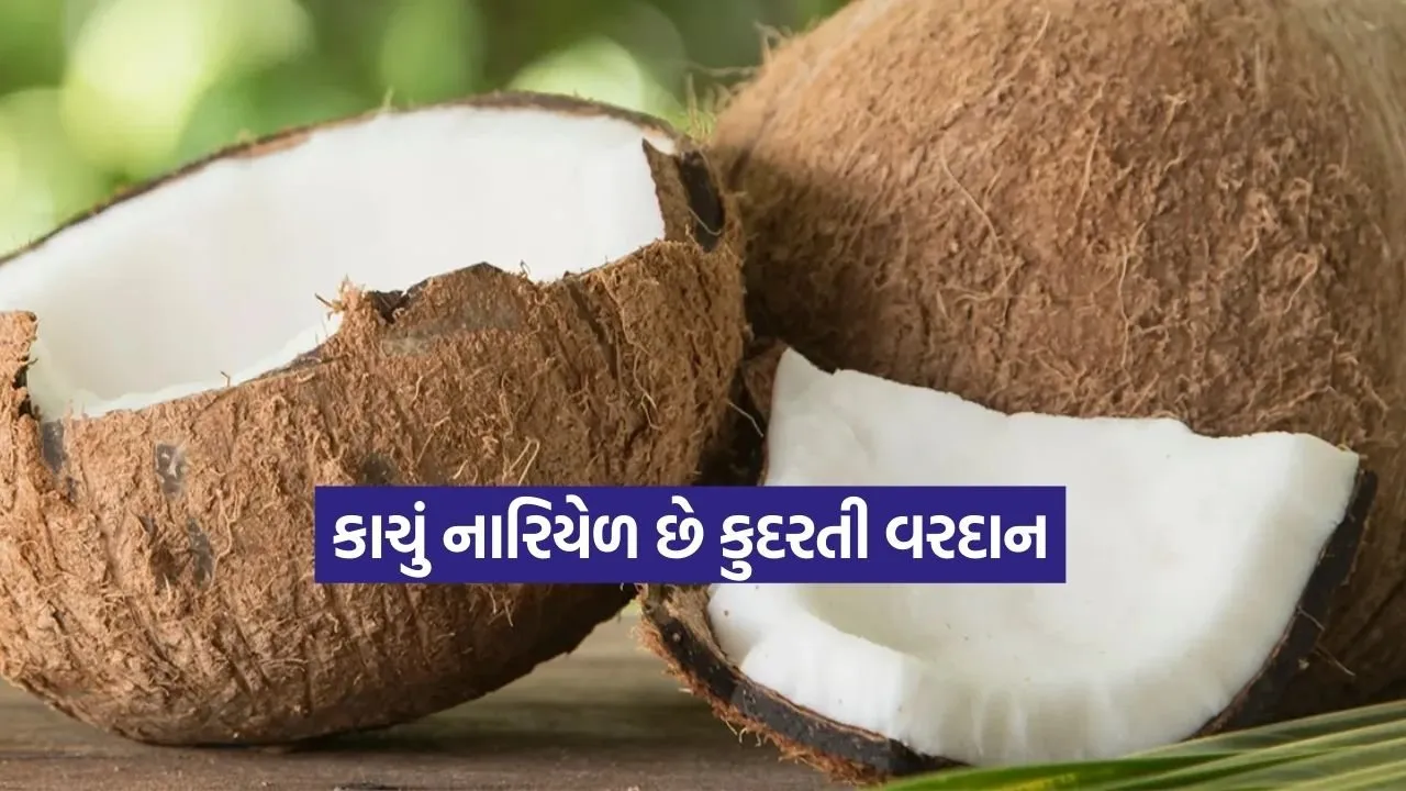 Raw Coconut 2802.jpg