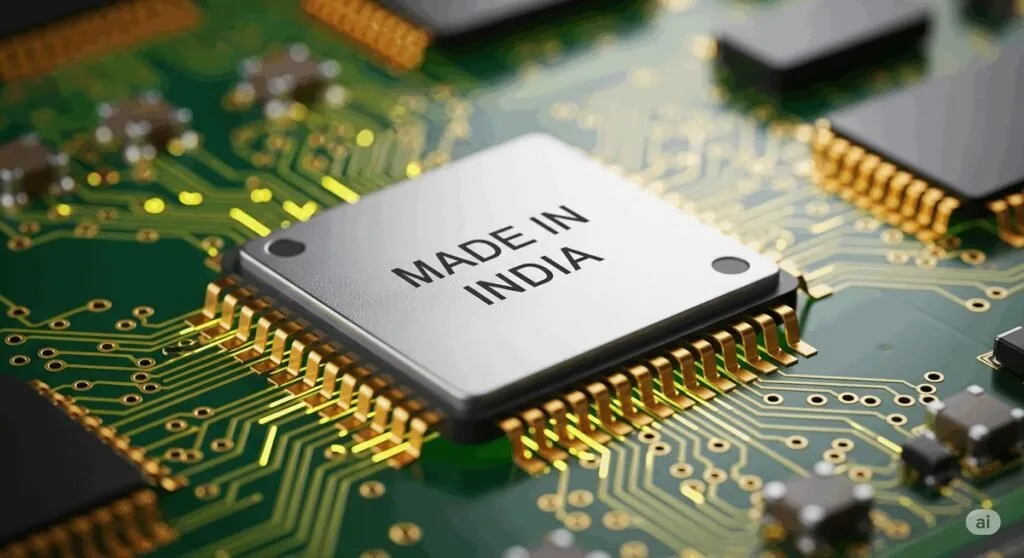semiconductor chip.1