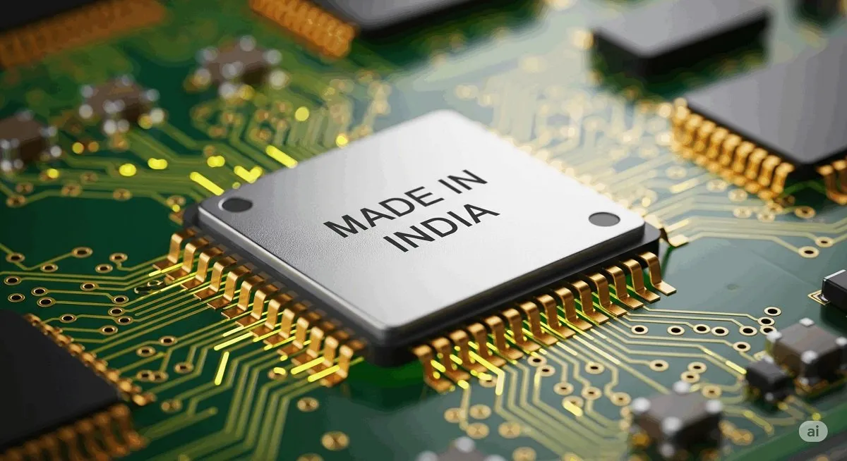semiconductor chip.1.jpg