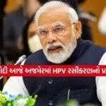 INDIA 1 2026 02 28T121828.153