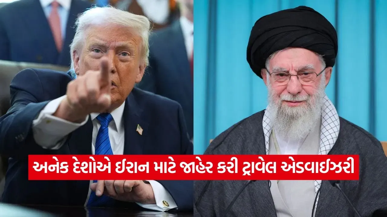 iran.jpg