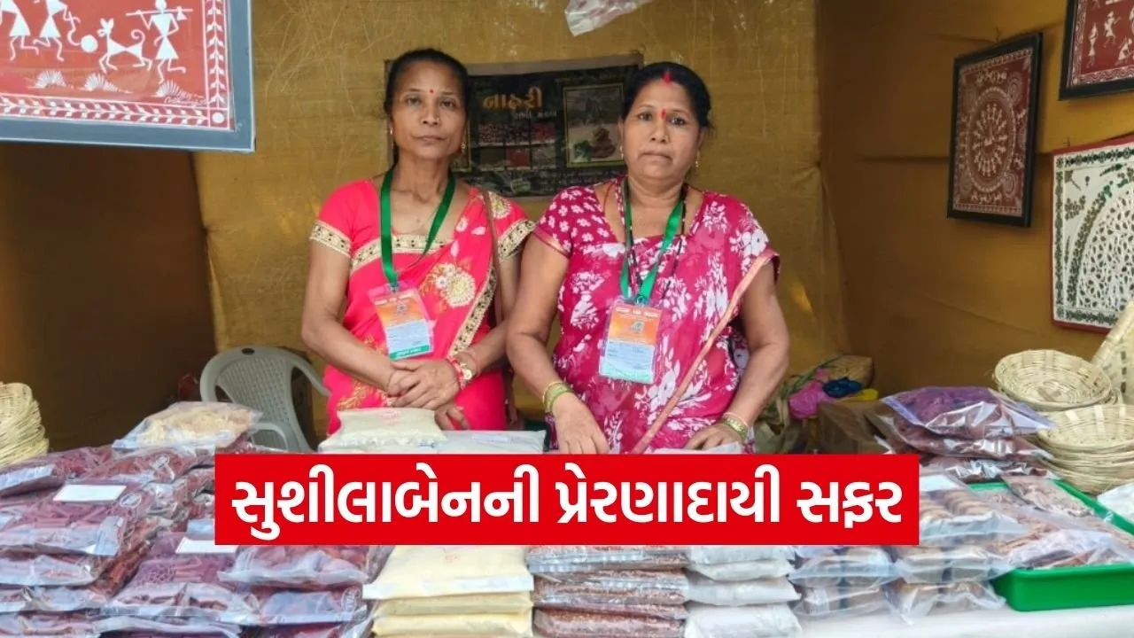 Sushilaben Kokani Millet Entrepreneurship Vasantotsav 2026 1.jpg