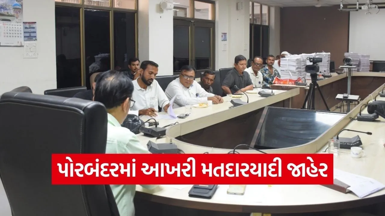 Porbandar Final Electoral Roll 2026.jpg