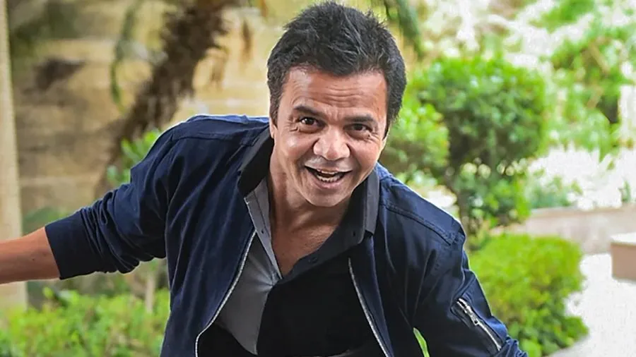 જેલમાંથી બહાર આવતા જ રાજપાલ યાદવનો મોટો નિર્ણય, શરૂ કર્યું નવું કામ! 2 Rajpal Yadav