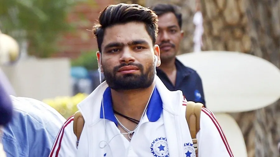 IND vs WI: રિન્કુ સિંહ ક્યારે જોડાશે ટીમ સાથે? લાંબા સમય બાદ મળી મોટી ખુશખબર, જાણી લો શિડ્યુલ 3 surya11.jpg